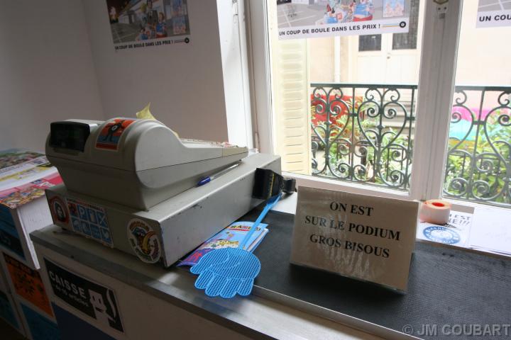 Vous avez atteint la dernire diapositive